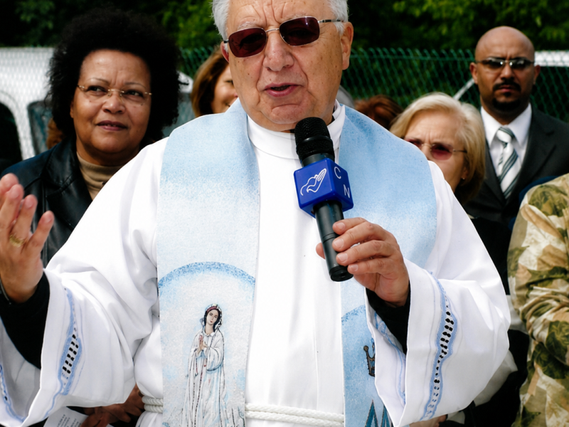 foto-tvcn2