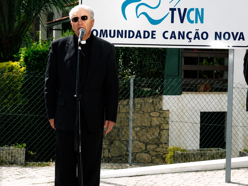 foto-tvcn3