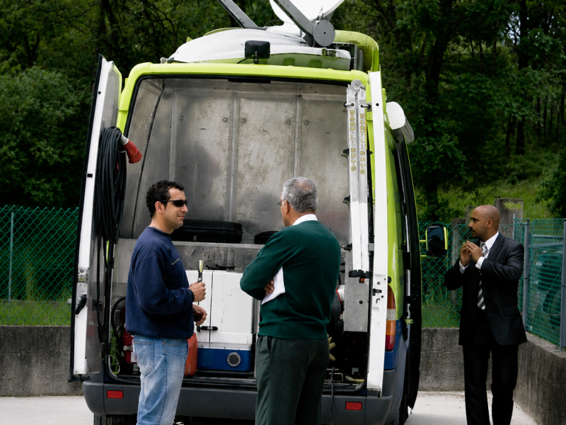 foto-tvcn5