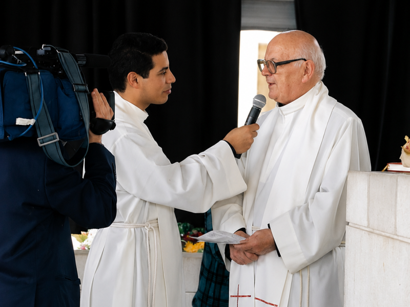 foto-tvcn6-e1779872695275