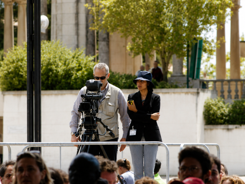 foto-tvcn8
